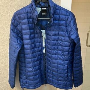 The North Face Women’s Thermoball Jacket